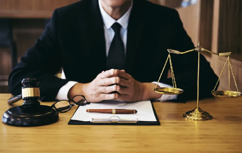 The Hidden Risks of Failing to Comply with GMP