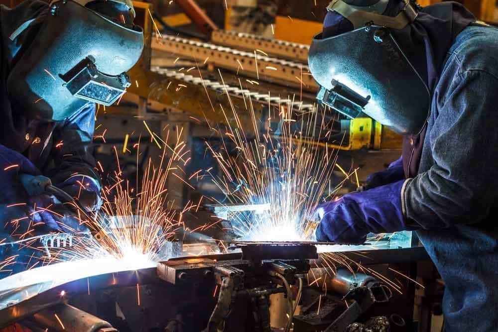 Prodigy Processing Solutions Announces Manufacturing Partnership with Mitchell Fabricators