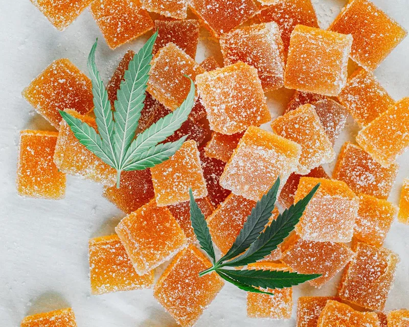 Prodigy Processing Solutions to be First Hydrocarbon Cannabis Extraction Equipment Approved for Use in New York City