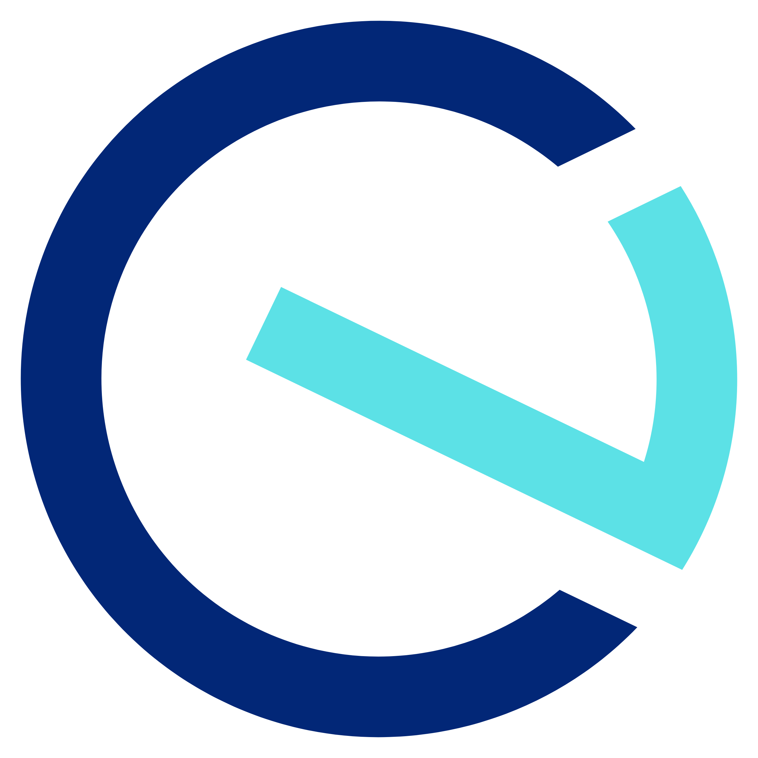 CRYOLOOP