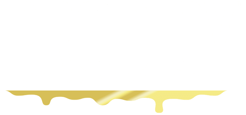 Prodigy Processing Solutions