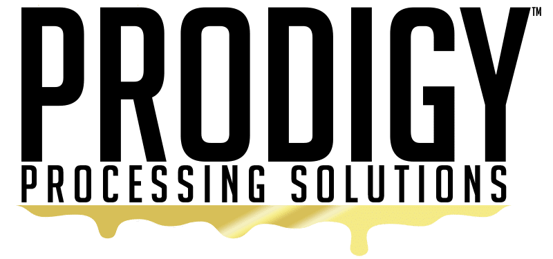 Prodigy Processing Solutions
