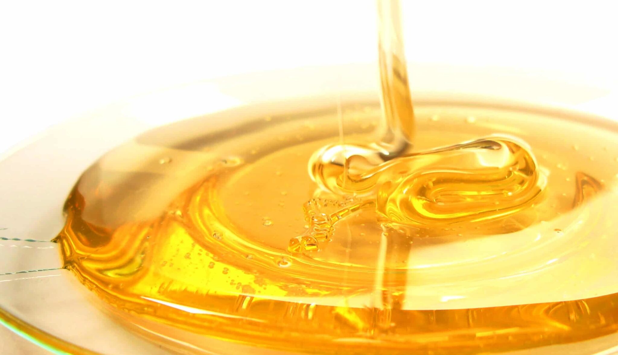 pharmaceutical cannabis extraction