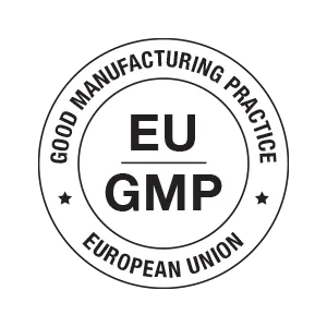 EU GMP Cannabis Extraction Equipment