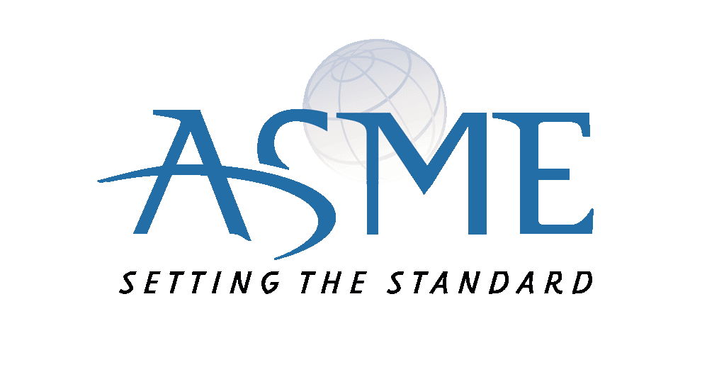 ASME BPE for hemp and cannabis oil and cannabinoid extraction