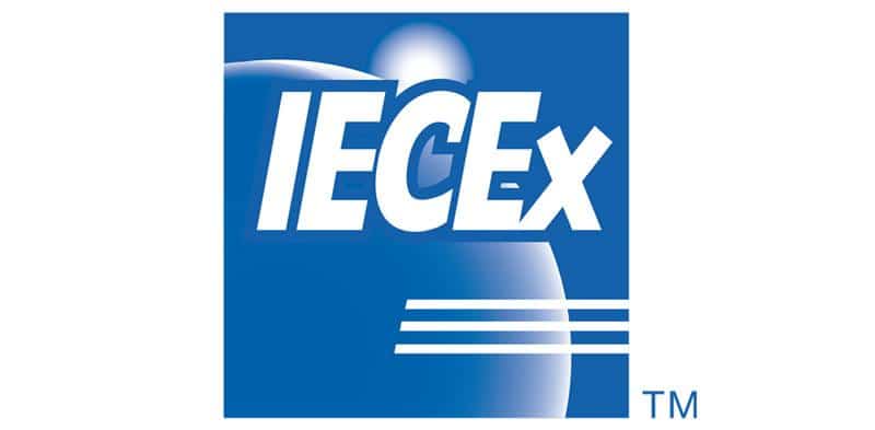 IECEX EU GMP Extraction Compliance